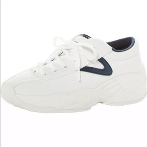 Tretorn | Shoes | Tretorn Womens Nylite 